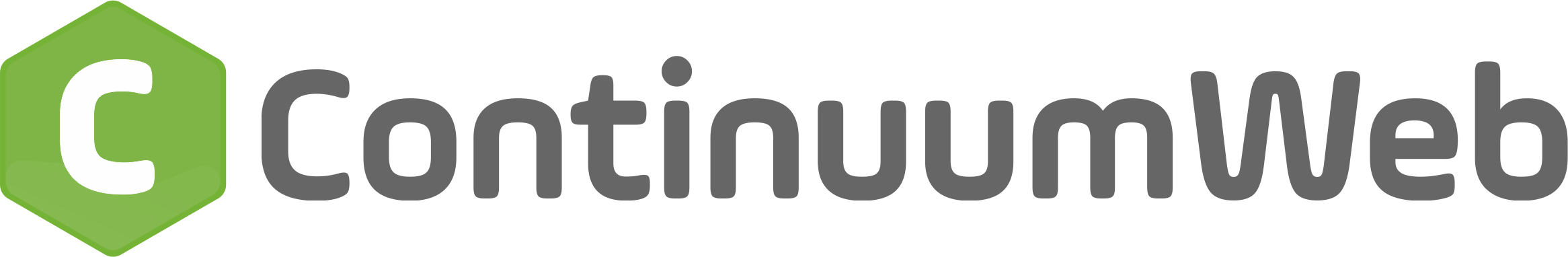 ContinuumWeb Soluções Criativas
